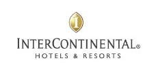 InterContinental Chiang Mai Das Mae Ping