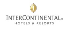InterContinental Lijiang Antike Stadt Resort