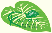 Karon Phunaka Resort und Spa
