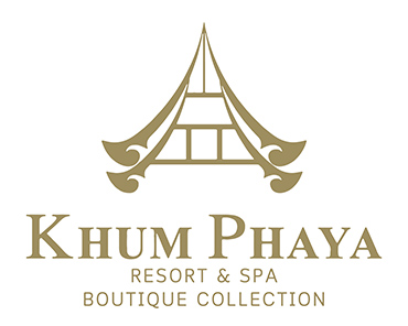 Khum Phaya Resort & Spa Boutique Kollektion