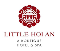 Kleines Hoi An Kleines Boutique-Hotel und Spa