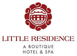 Kleine Residenz - Ein Boutique-Hotel & Spa