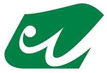 Mong Cai Internationaler Golfclub