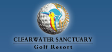 Sri Damai Chalet Resort in Clearwater
