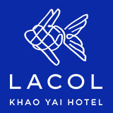 Lacol Khaoyai Hotel (Romantisches Resort & Spa)