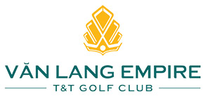 Van Lang Empire T&T Golfclub