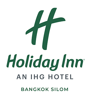 Holiday Inn Bangkok Silom