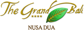 Das Grand Bali Nusa Dua