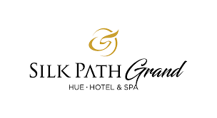 Seidenweg Grand Hue Hotel