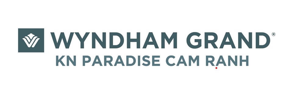 Wyndham Grand KN Paradies Cam Ranh