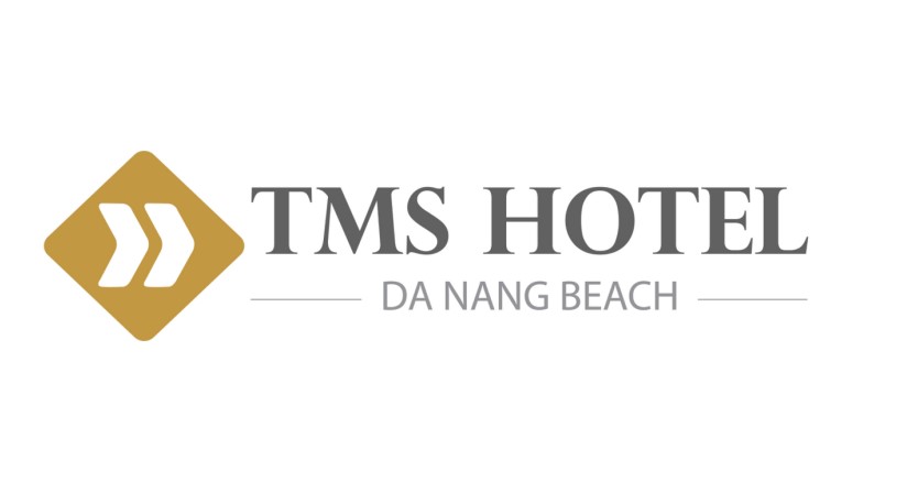 TMS Hotel Da Nang Strand