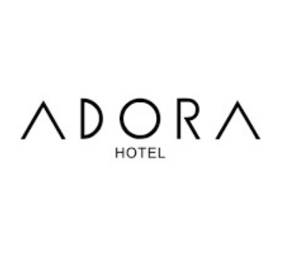 Hotel Adora