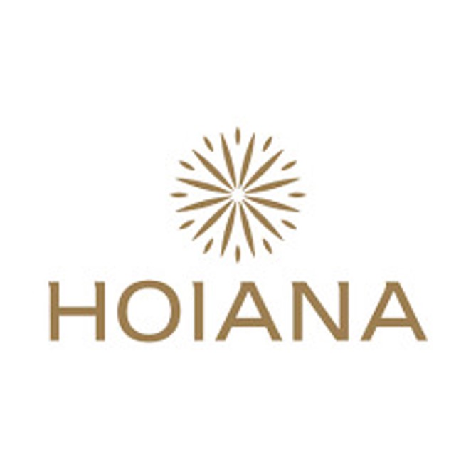 Hoiana-Residenzen