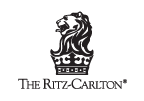 Das Ritz-Carlton Kuala Lumpur