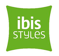ibis Styles Bangkok Silom