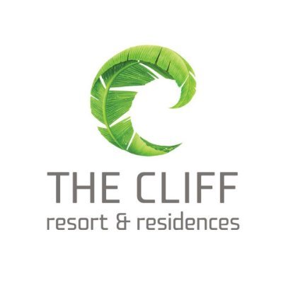 The Cliff Resort & Residenzen