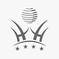 Planet Holiday Hotel & Residenz
