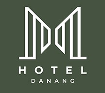 M Hotel Danang