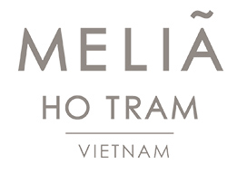 Melia Ho Tram Strand Resort