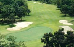 Königlicher Ratchaburi Golf Club