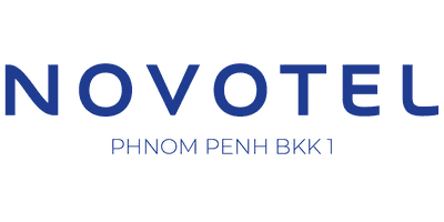Novotel Phnom Penh