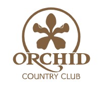 Orchid Country Club