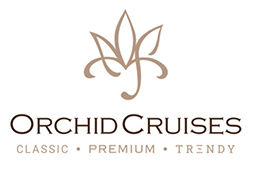 Orchid Classic Kreuzfahrten