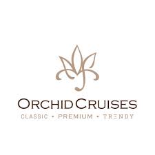 Orchid Premium Kreuzfahrten