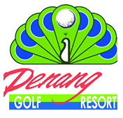 Penang Golf Resort