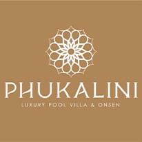 Phukalini Luxury Pool Villa & Onsen