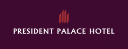 President Palace Hotel, Sukhumvit Soi 11 (Umbenennung in Mercure Bangkok Sukhumvit 11)
