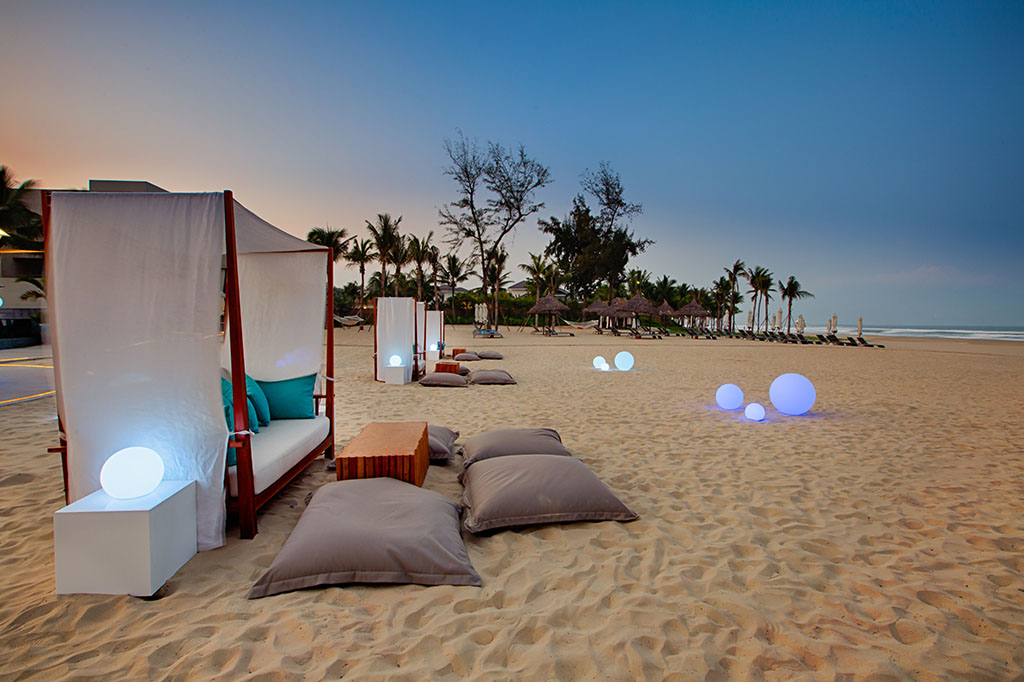 Danang Golf Break