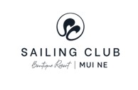 Sailing Club Resort Mui Ne (ehemals Mia Resort Mui Ne)