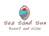 Sea Sand Sun Resort und Villen, Pattaya