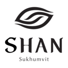 SHAN Villen Sukhumvit