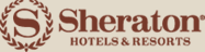 Sheraton Surabaya Hotel & Türme