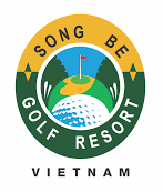 Song Be Golf Resort
