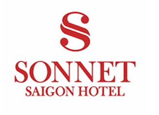 Sonnet Saigon Hotel