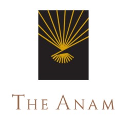 Das Anam Mui Ne