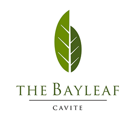 Das Lorbeerblatt Cavite