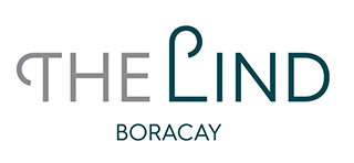 Die Lind Hotels