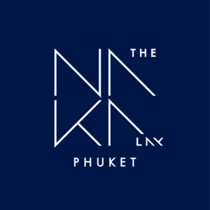 Das Naka Phuket