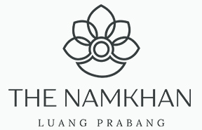 Das Namkhan Resort