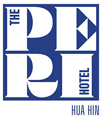 Das Peri Hotel, Hua Hin