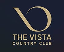 Der Vista Country Club