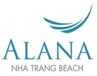 Alana Nha Trang Strand Hotel