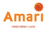 Amari Vang Vieng