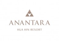 Anantara Hua Hin Resort