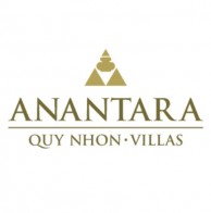 Anantara Quy Nhon Villen