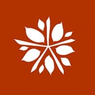 Angsana Quan Lan
